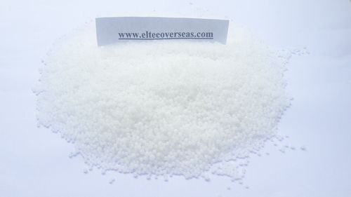 PRILLED UREA