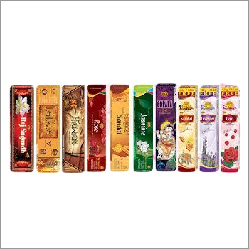 Incense Stick Incense Stick