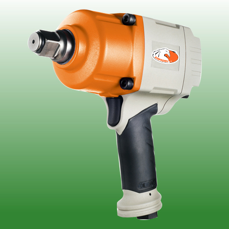 High Quality Impact Wrench