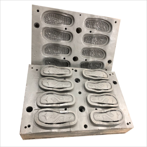 Full Eva Mould