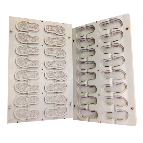 Eva Sole Mould