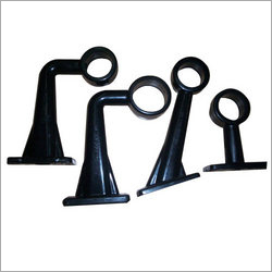 Black Headlight Rubber Parts Promotion