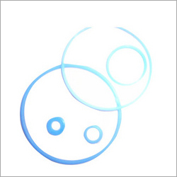 Rubber O Ring