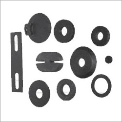 Rubber Washers Rubber Washers