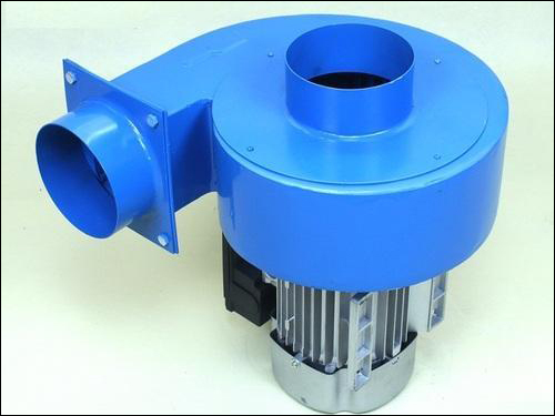 Air Blower System