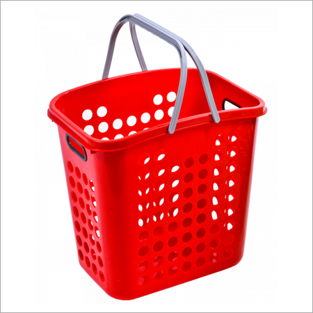 laundry basket price