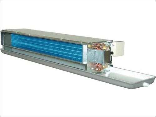 Fan Coil Unit