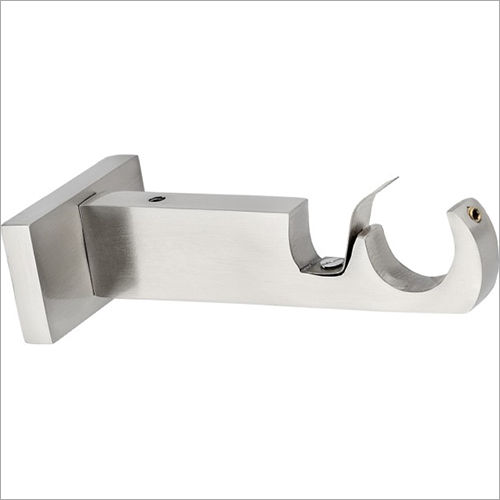 Zinc Curtain Support Bradley NS