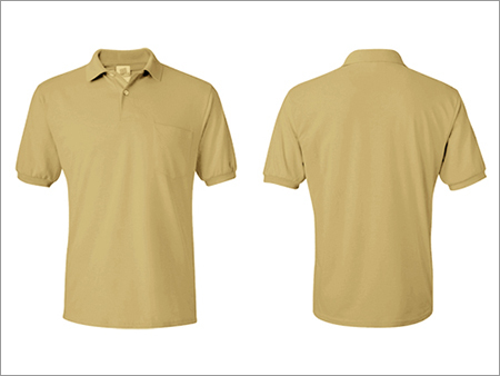 desert sand color t shirt