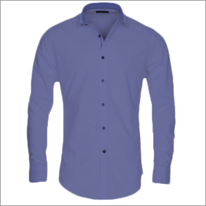 Full Sleeves Shirts