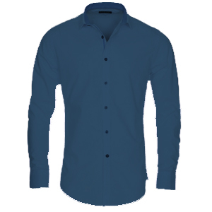 Formal Shirts