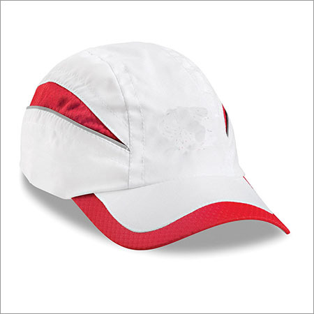 Men's Promotional Caps
