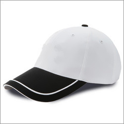 Men's Designer Caps