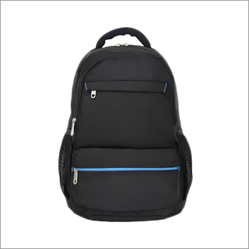 Laptop Bags