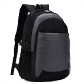 Men's Bagpacks