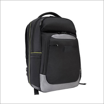 Laptop Bags