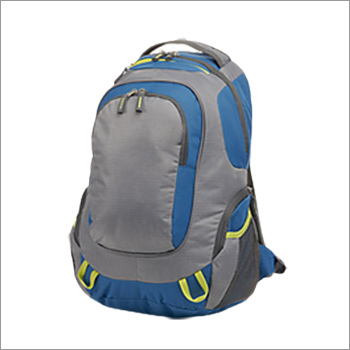 HP Outdoor Sport Backpack