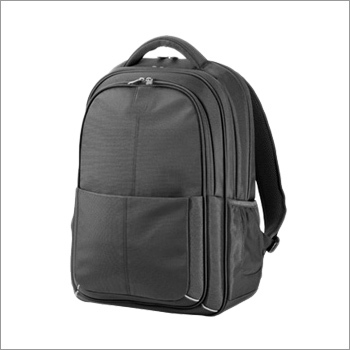 Laptop Bagpack