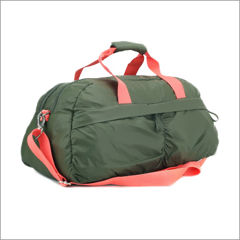 Duffle Bags
