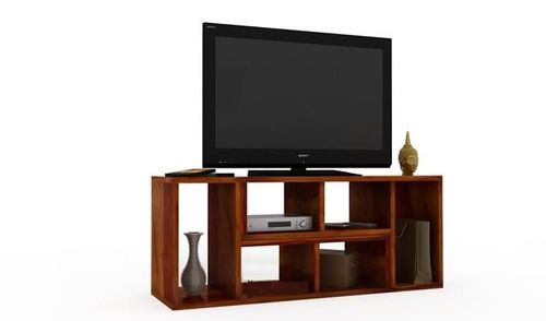 Entertainment Units