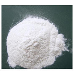 Polycarboxylate Ether Powder