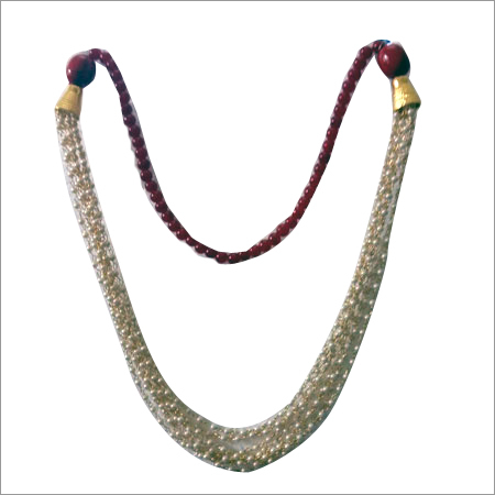Artificial Necklace
