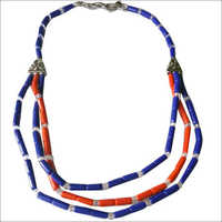 Assorted Jewellery Gender: Women
