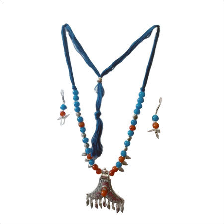 Indian Artificial Jewellery