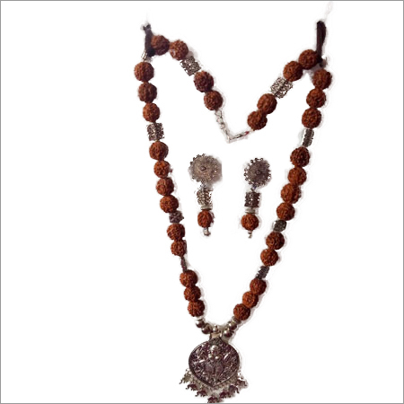 Artificial Beaded Jewelry