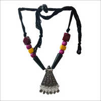 Beaded Fashion Jewelry