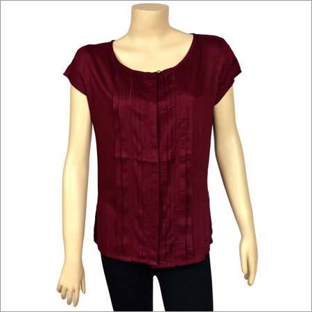 Ladies Top