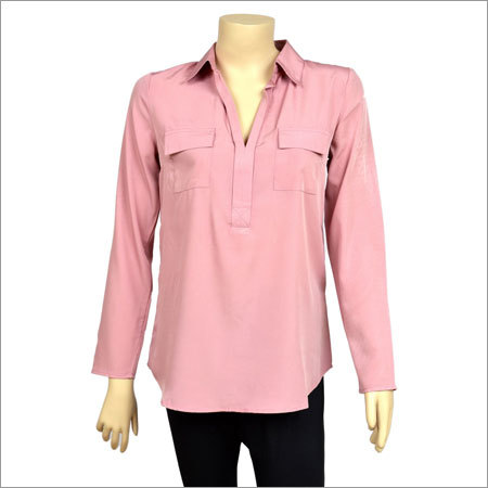 Ladies Top