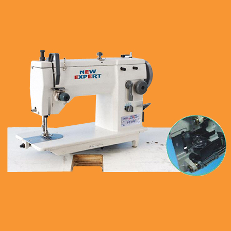 Zigzag Sewing Machine