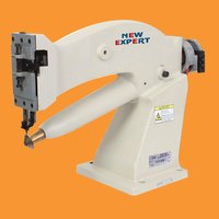 Lining Trimming Machine