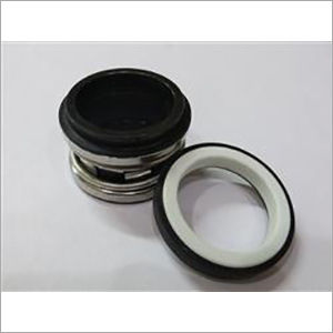 2100 Type Mechanical Shaft Seals