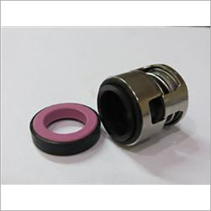 Grand Fose Mechanical Shaft Seals