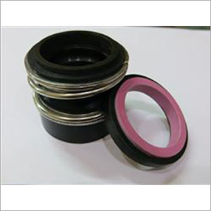 Mg13 Type Mechanical Shaft Seals