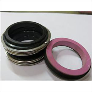 Mg 1 Type Mechanical Shaft Seals