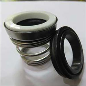 J-1 Mechanical Shaft Seals