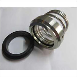 J-2 Mechanical Shaft Seals