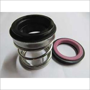 Robin Type (2) Mechanical Shaft Seals