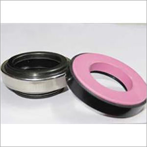 Stork Mechanical Shaft Seals