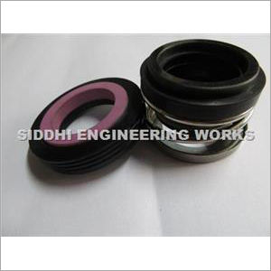 Pump Seal (Type 156)