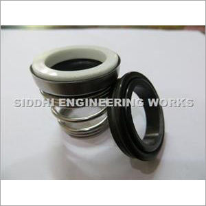 J 1 Taper Seal