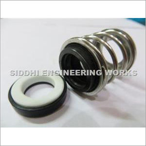 Submersible Pump Seal