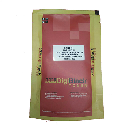 88A HP Laser Toner Powder