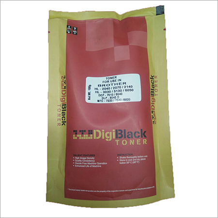 Toner Powder Brother