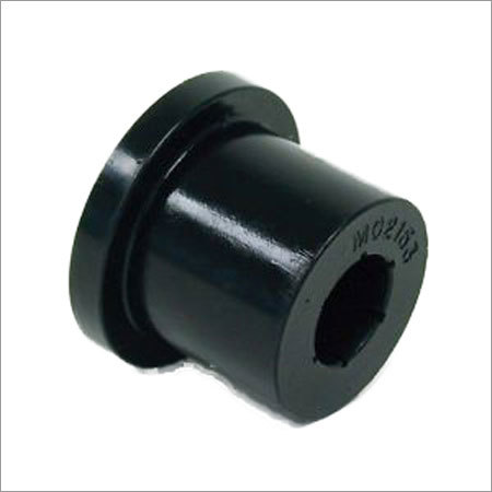 Industrial Rubber Bush