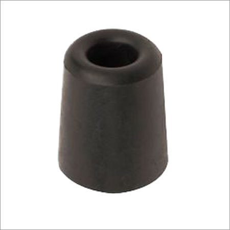 Rubber Bush