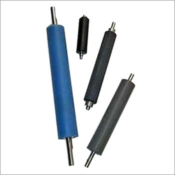 Printing Rubber Roller